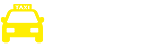 Taxinorrlandostersund